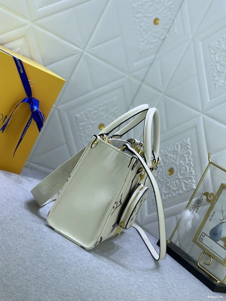 Shopping Vuitton Louis Bags 79426 OdorResistant 0702